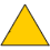 Trianglar