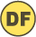 DF