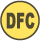 DFC