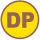 DP