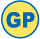 GP