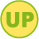 UP