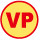 VP