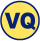 VQ