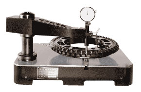 �����о�