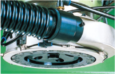 Tipo QWA - Double Air