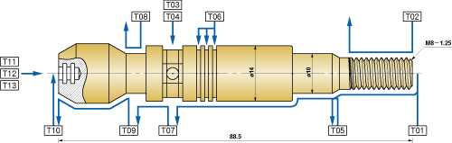 �ӹ�����ʵ��