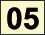 05