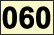 060