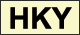 hky