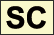 sc