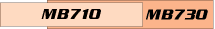 MB710-MB730