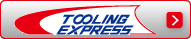 TOOLING EXPRESS