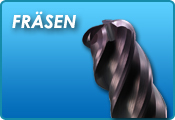 FRÄSEN