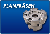 PLANFRÄSEN