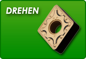DREHEN