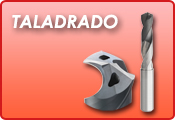 TALADRADO