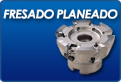 FRESADO PLANEADO