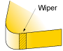 WIPER