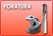 FORATURA