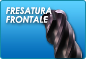 FRESATURA FRONTALE