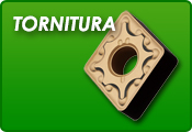TORNITURA