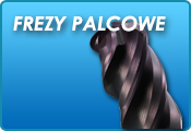FREZY PALCOWE