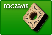 TOCZENIE