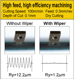 No Restriction for Holders