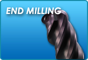 endmills