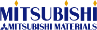 MITSUBISHI MATERIALS CORPORATION