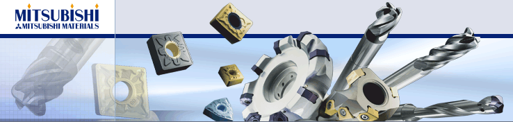 MITSUBISHI MATERIALS CORPORATION