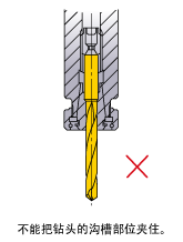 ��װע������