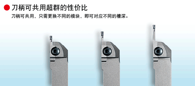 ��Բ�õ���