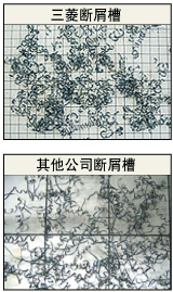 �����м�� / ������˾��м��